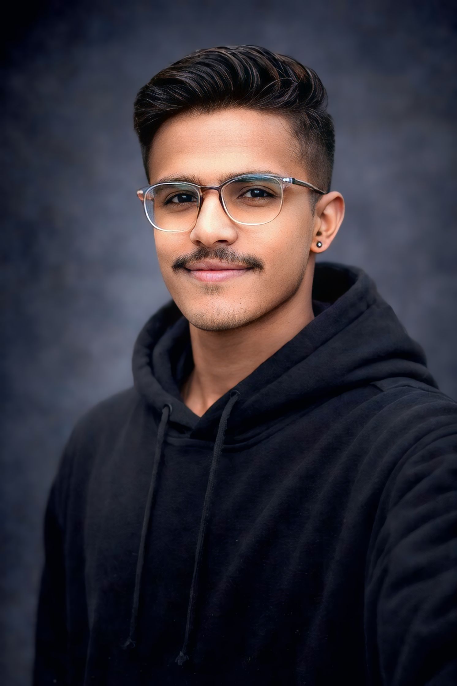 Sajjan Singh